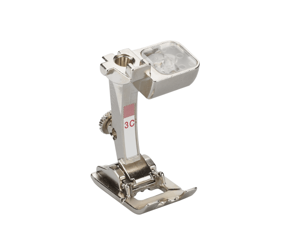 Bernina #3C Buttonhole Foot