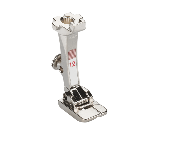 Bernina #12 Bulky Overlock Foot