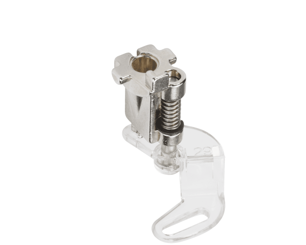 Bernina #29 Quilting Foot