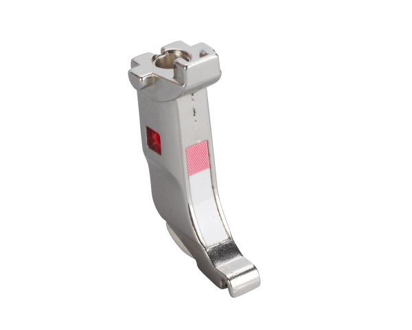 Bernina #78 Snap-on Shank