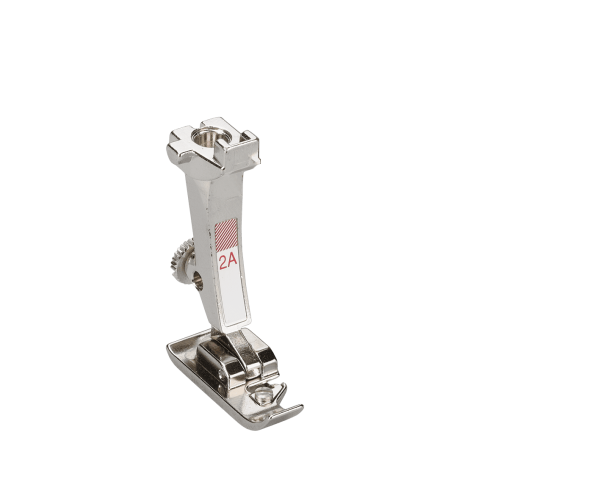 Bernina #2A Overlock Foot