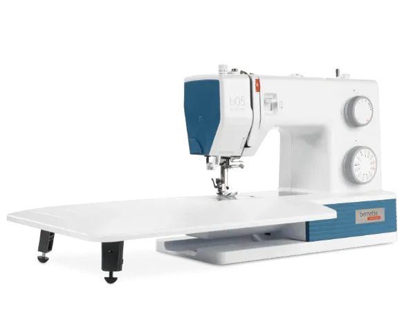 Bernette b05 Academy