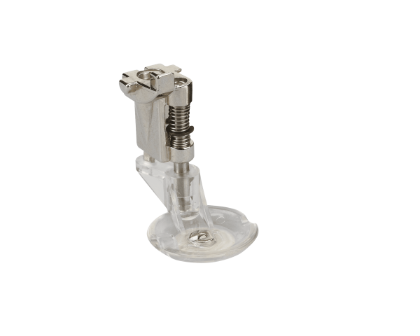 Bernina #43 Free-Motion Couching Foot