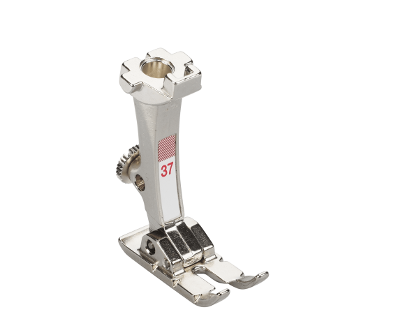 Bernina #37 Patchwork Foot Sole