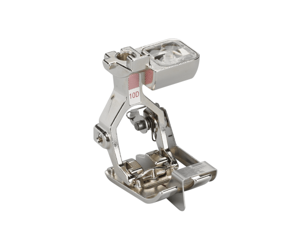 Bernina #10D Edgestitch Foot