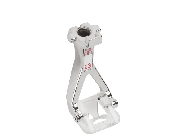 Bernina #23 Applique Foot