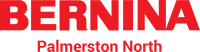 Bernina Palmerston North