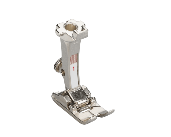 Bernina #1 Reverse Pattern Foot