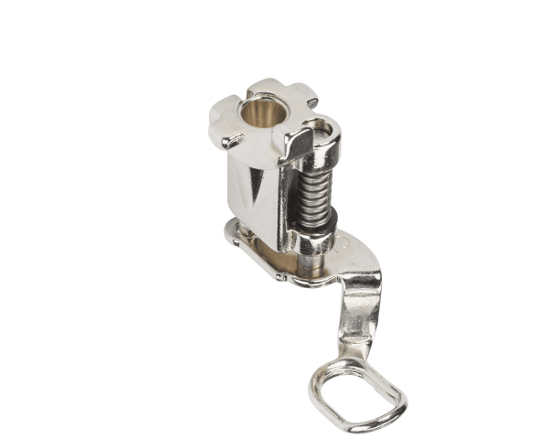 Bernina #15 Embroidery Foot