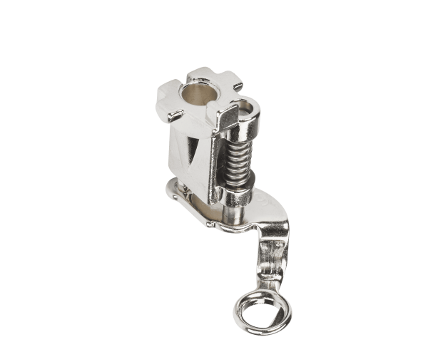 Bernina #9 Darning Foot