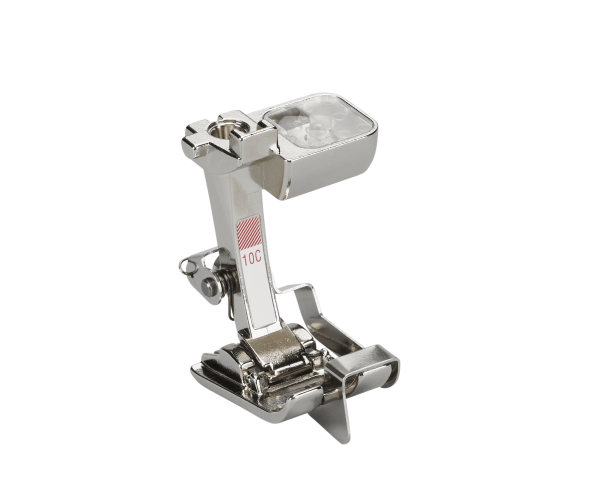 Bernina #10 Edgestitch Foot
