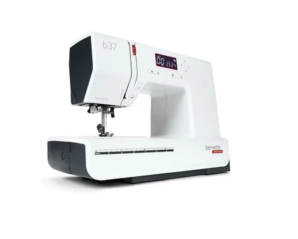 Bernette b37