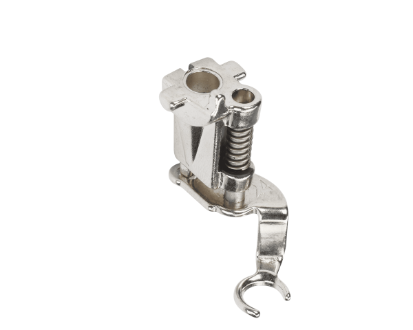 Bernina #24 Free-Motion Embroidery Foot