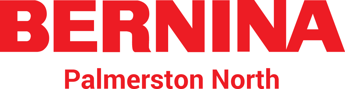 Bernina Palmerston North