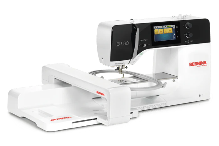 BERNINA-B590-Header-VG-ohne-Storer