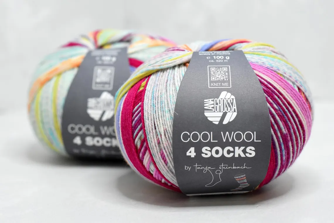 il_1140xN.7541787961_o7pp