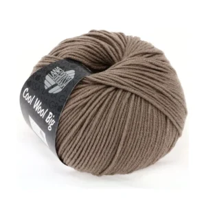 Lana Grossa Cool Wool Big DK
