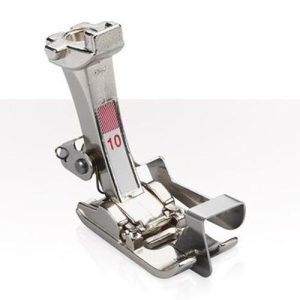 Bernina #10 Edgestitch Foot