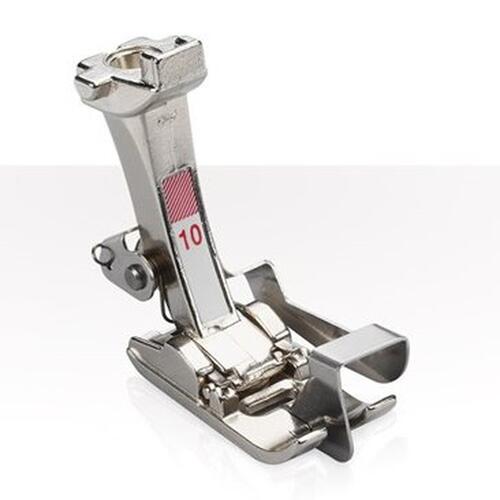 Bernina #10 Edgestitch Foot