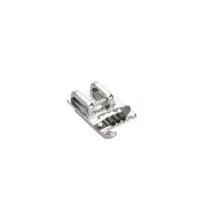 Bernette Cording Foot b37/38