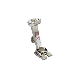 Bernina #38 Piping Foot