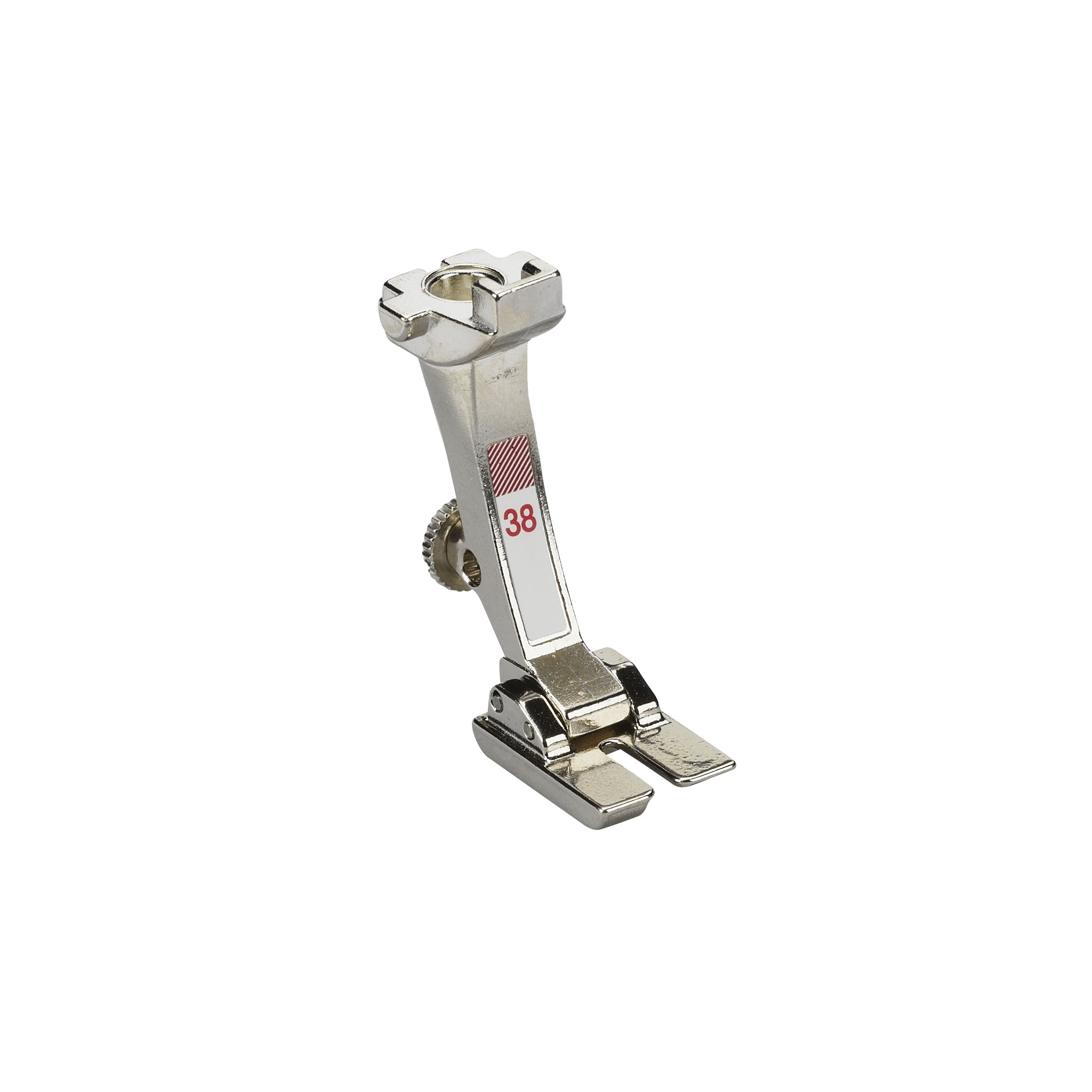 Bernina #38 Piping Foot
