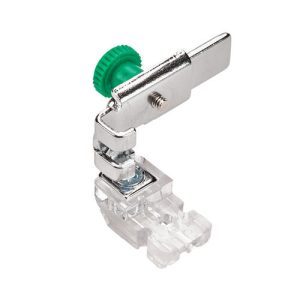 Invisible Zipper Foot B33/35