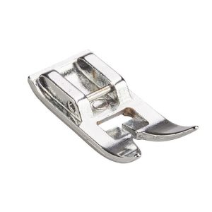 Bernette Zigzag Foot b33/35