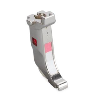 Bernina #78 Snap-on Shank