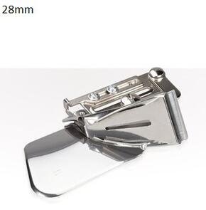 Bernina #88 Binder Attachment for Unfolded Bias Tape