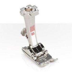 Bernina #95 Binder Foot