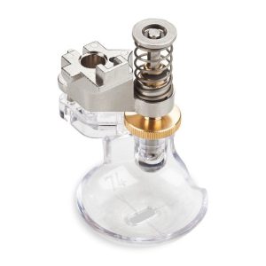 Bernina #74 Adjustable Gliding Cup